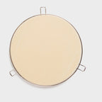 Pizza Stone 36cm