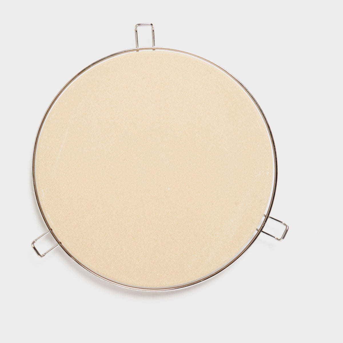 Pizza Stone 36cm