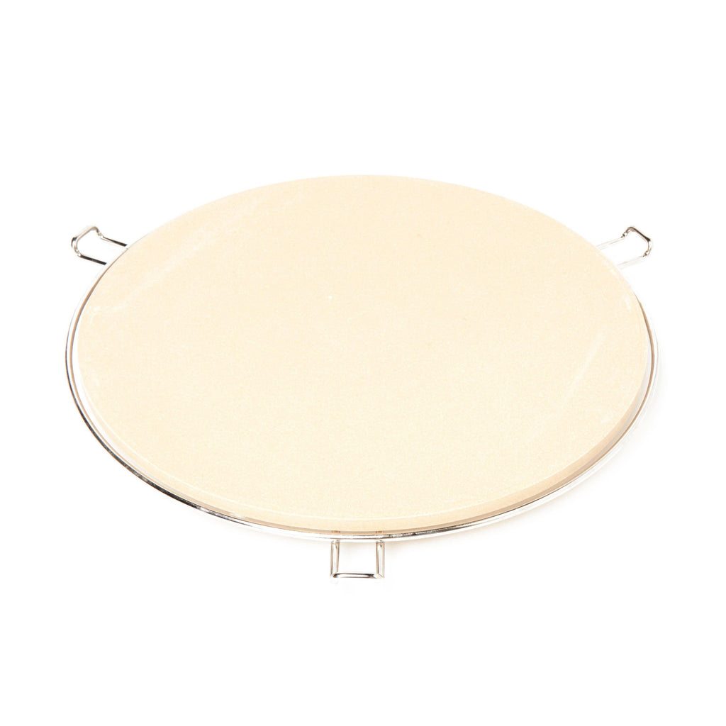 Pizza Stone 36cm