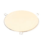 Pizza Stone 36cm