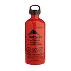 Fuel Bottle 20oz (591ml)
