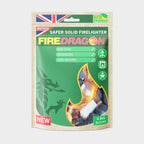 Solid Fuel Blocks (6 Pack)