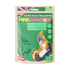 Solid Fuel Blocks (6 Pack)