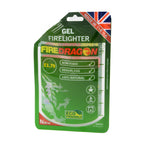 Fuel Gel 200ml