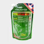 Gel Fuel 1L