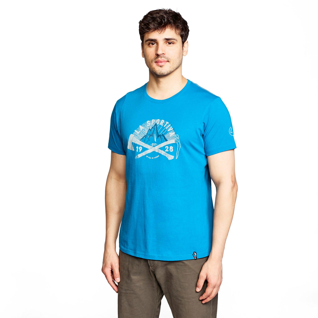 Men's Hipster T-Shirt