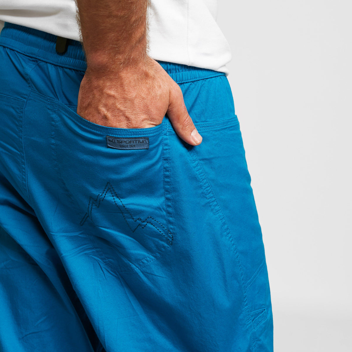 Men's Sandstone Pants