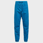 Men's Sandstone Pants