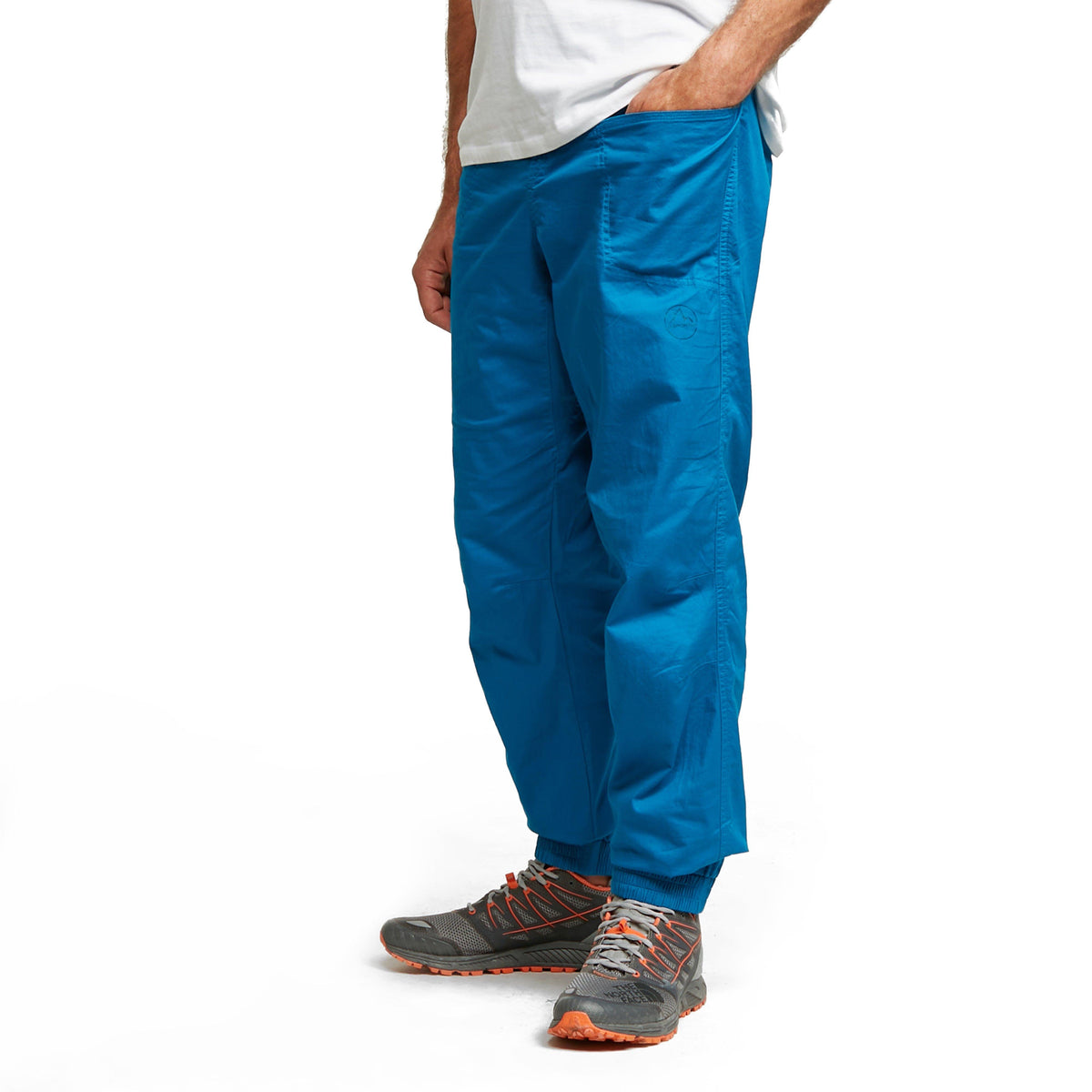 Men's Sandstone Pants