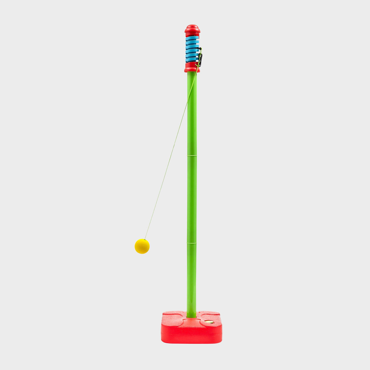 Swing Tennis