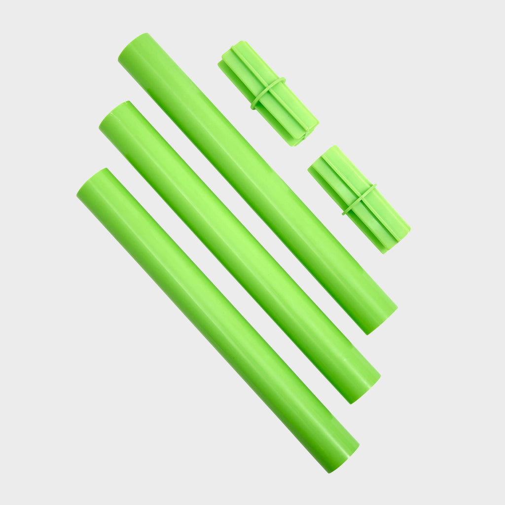 Swing Tennis