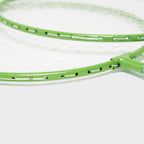 Badminton Set