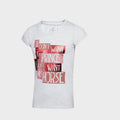 Kids’ Novelty T-shirt