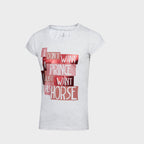 Kids’ Novelty T-shirt