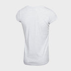 Kids’ Novelty T-shirt