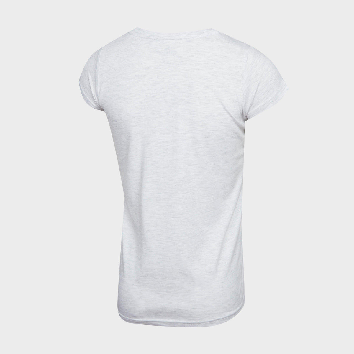 Kids’ Novelty T-shirt