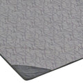 Icarus Air Vista 600XL Tent Carpet