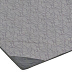 Icarus Air Vista 600XL Tent Carpet