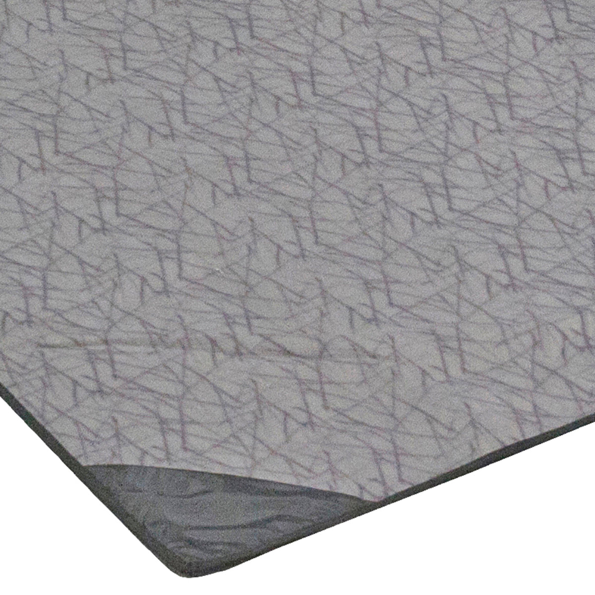 Icarus Air Vista 600XL Tent Carpet