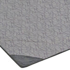 Icarus Air Vista 600XL Tent Carpet
