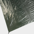 Airvista 6XL Groundsheet