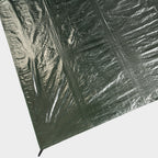 Airvista 6XL Groundsheet