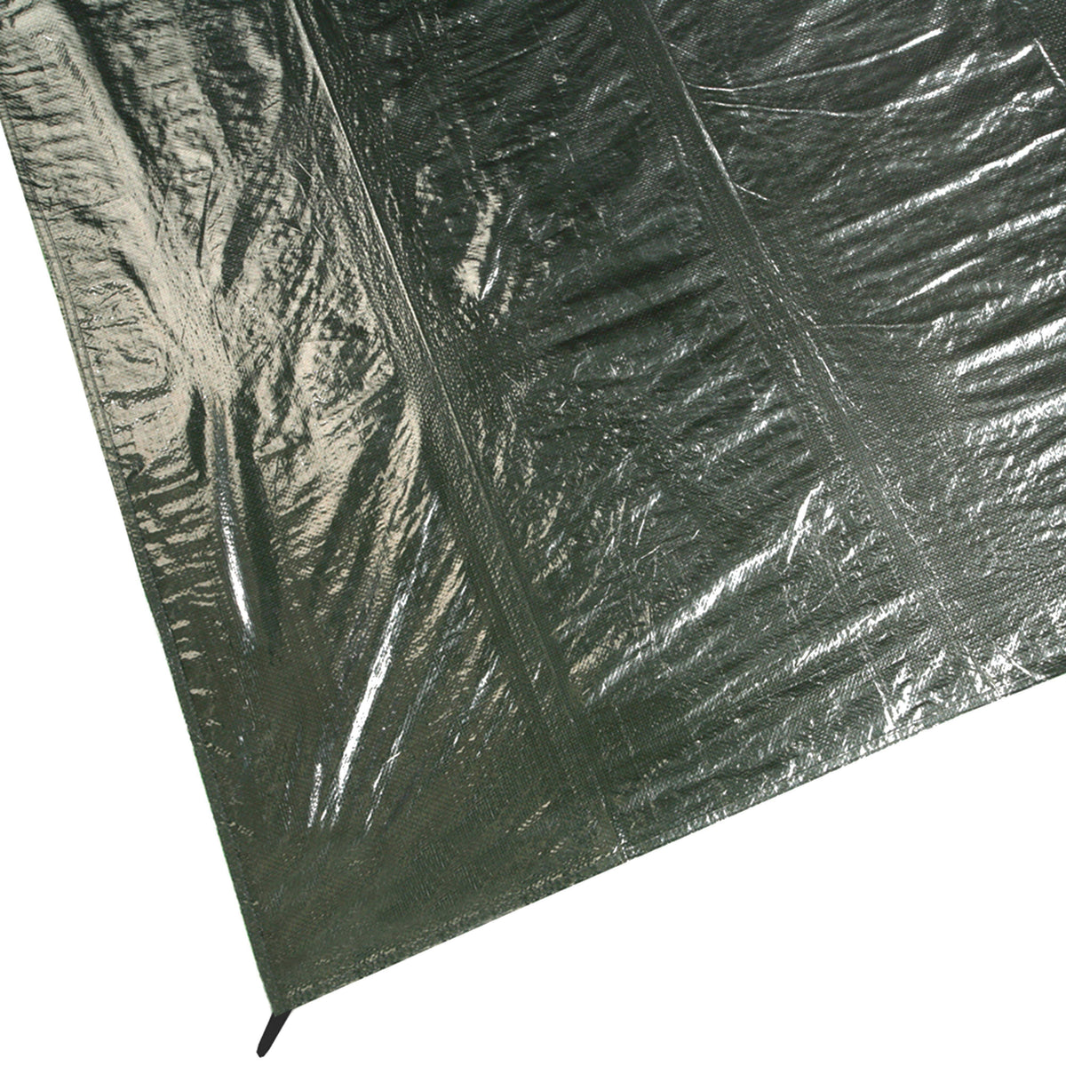 Airvista 6XL Groundsheet