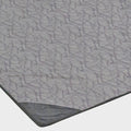 Icarus 600DLX Tent Carpet