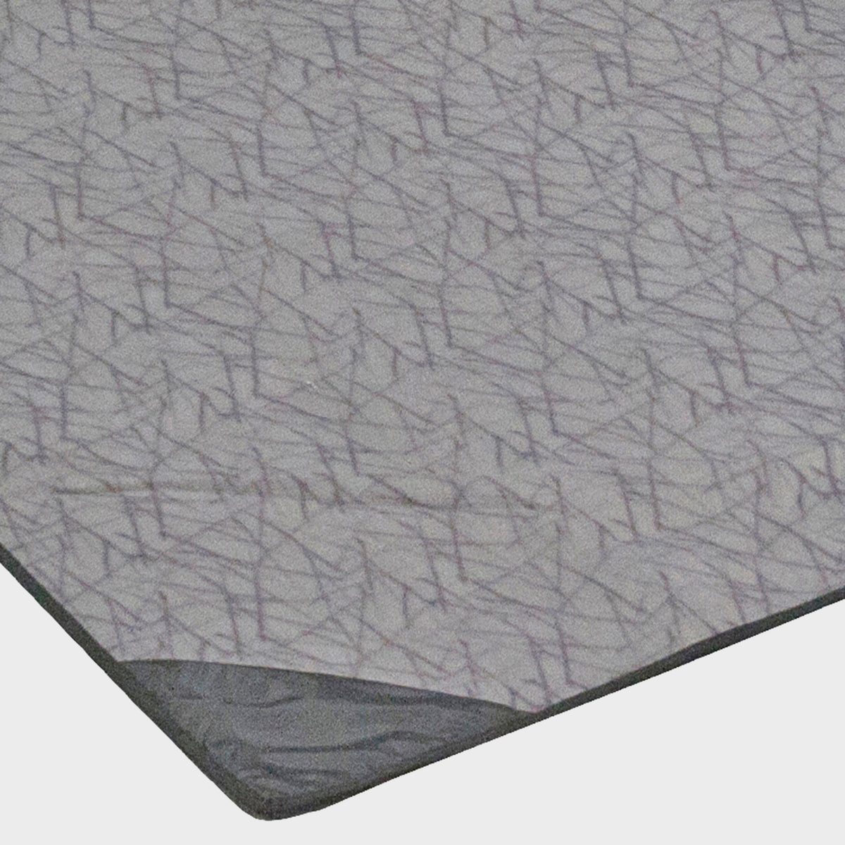 Icarus 600DLX Tent Carpet