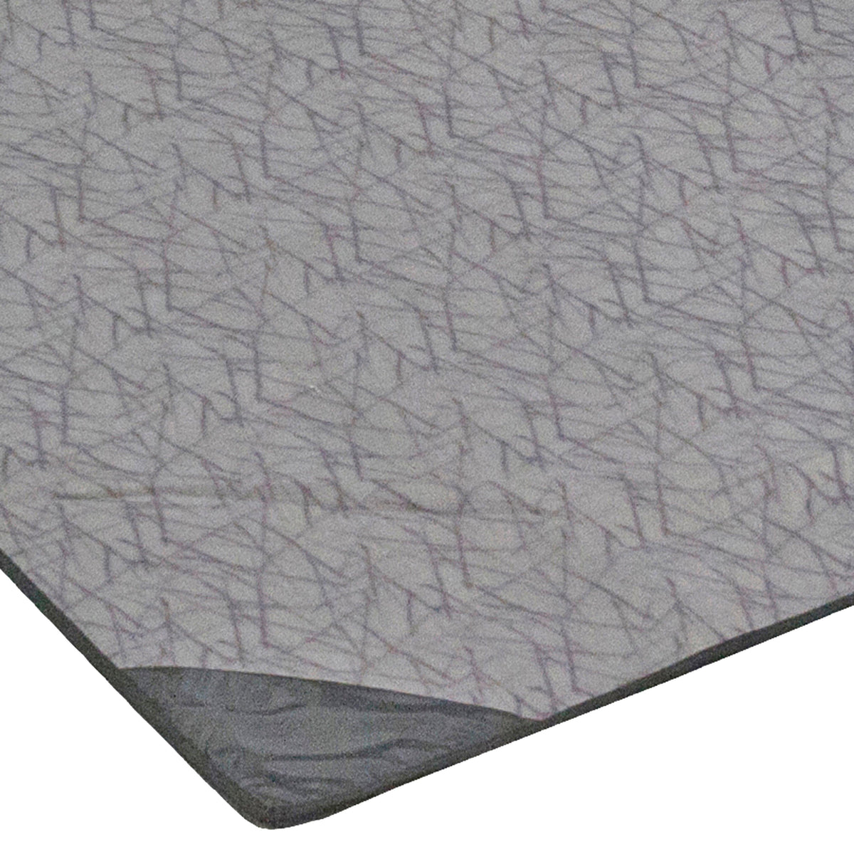 Icarus 600DLX Tent Carpet