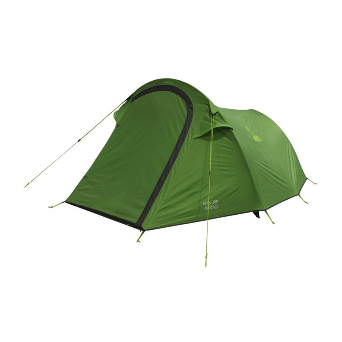 Nyx 300 Tent
