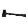 1lb Strike Hammer