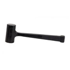 1lb Strike Hammer