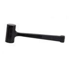 1lb Strike Hammer