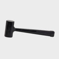 2lb Super Strike Hammer