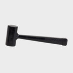 2lb Super Strike Hammer