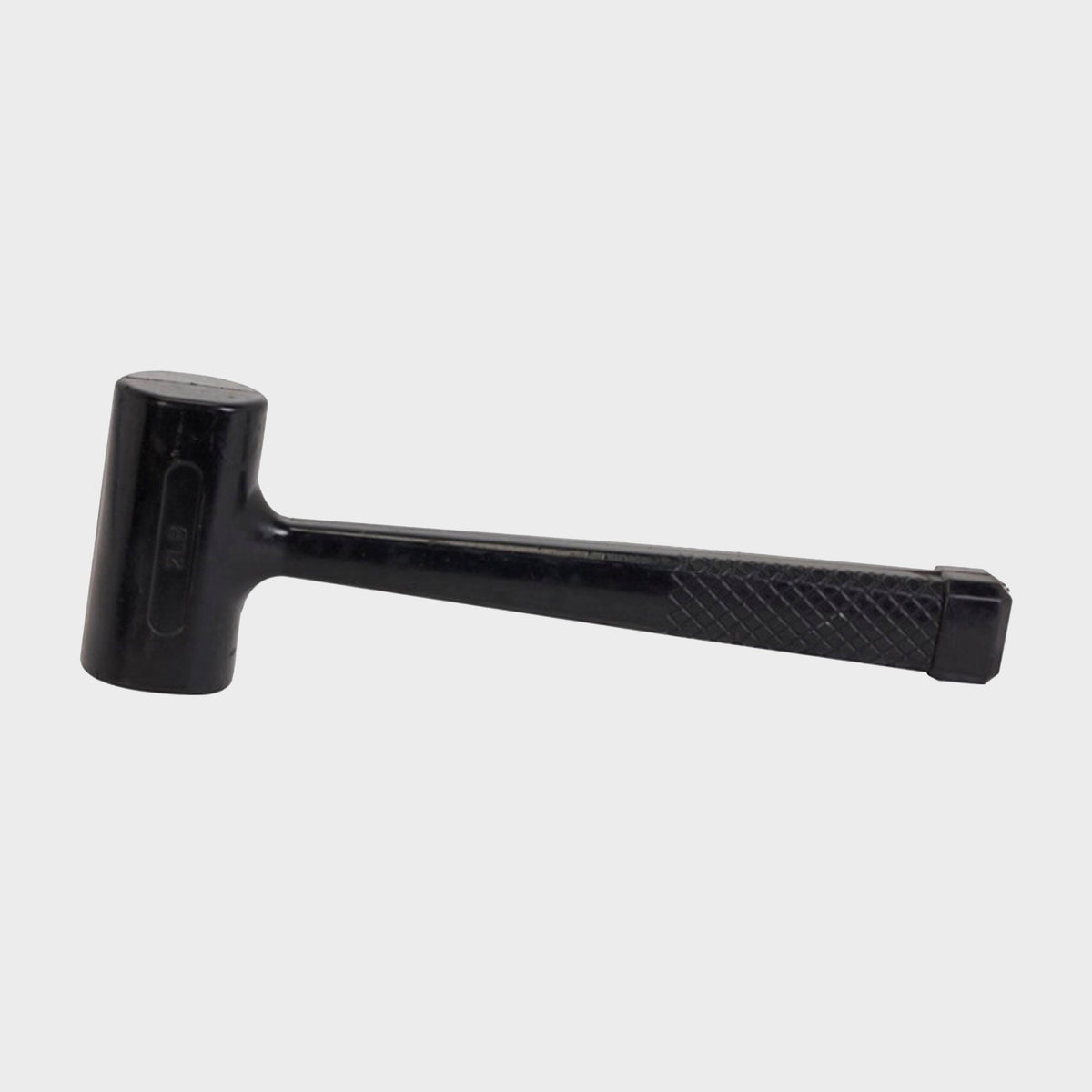 2lb Super Strike Hammer