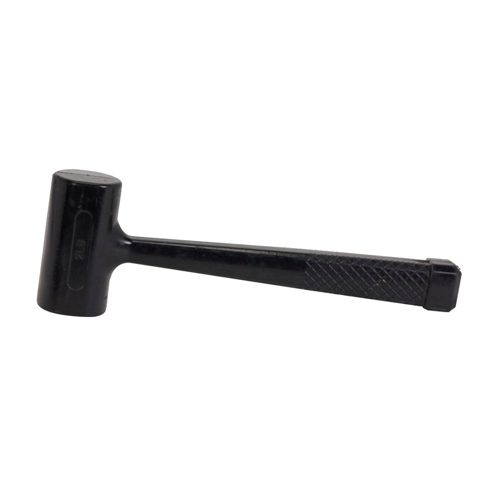 2lb Super Strike Hammer