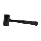 2lb Super Strike Hammer