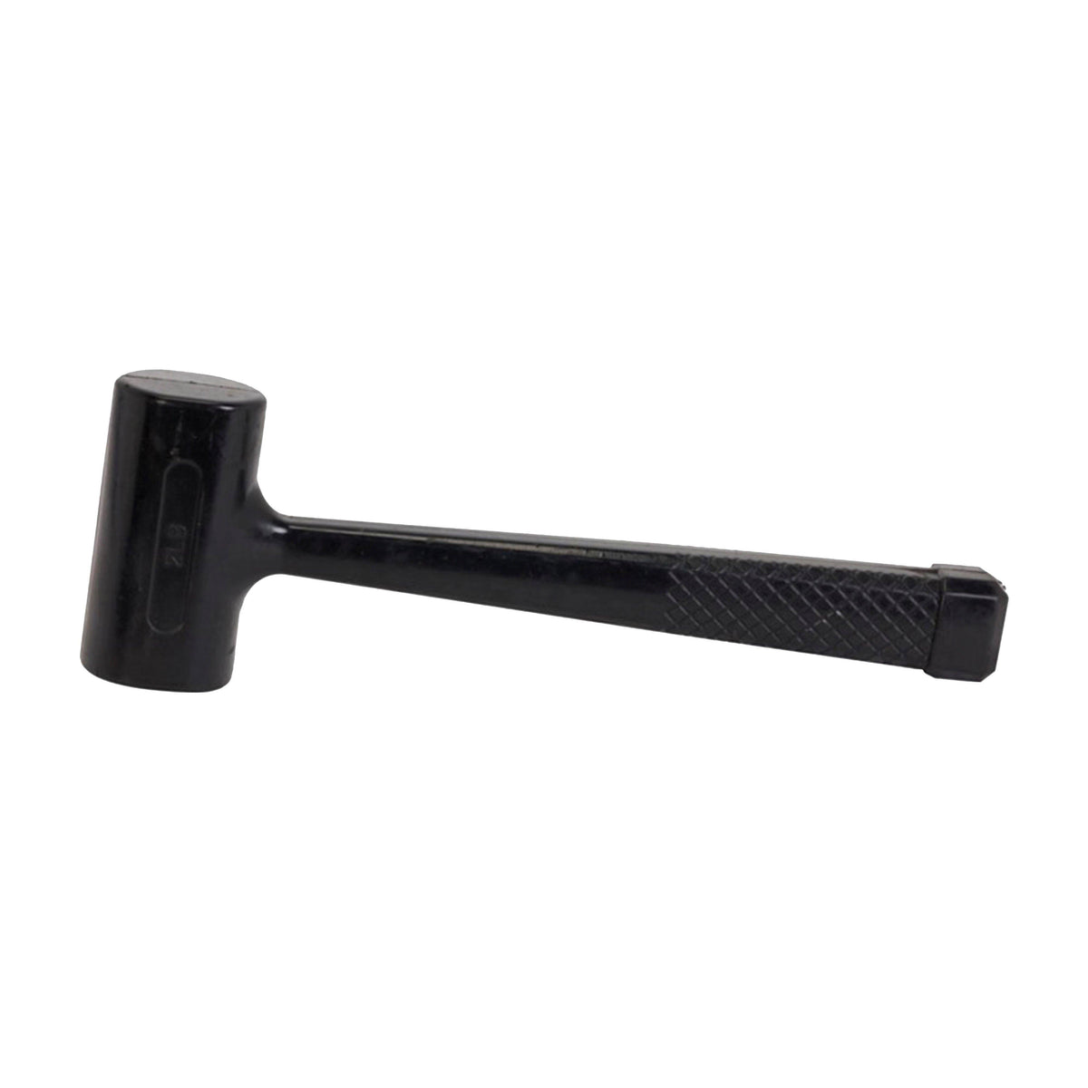 2lb Super Strike Hammer