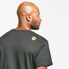 Men's Kurt Tee