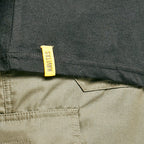 Men's Kurt Tee