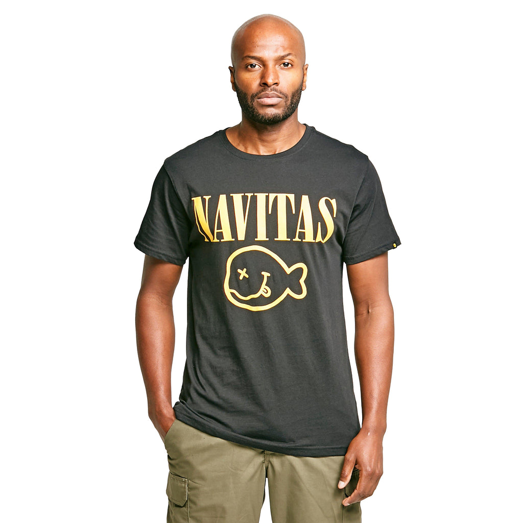 Men's Kurt Tee
