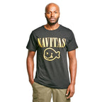Men's Kurt Tee