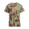Men's Camo Tee