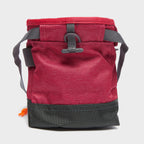 Ophir Chalk Bag
