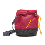 Ophir Chalk Bag
