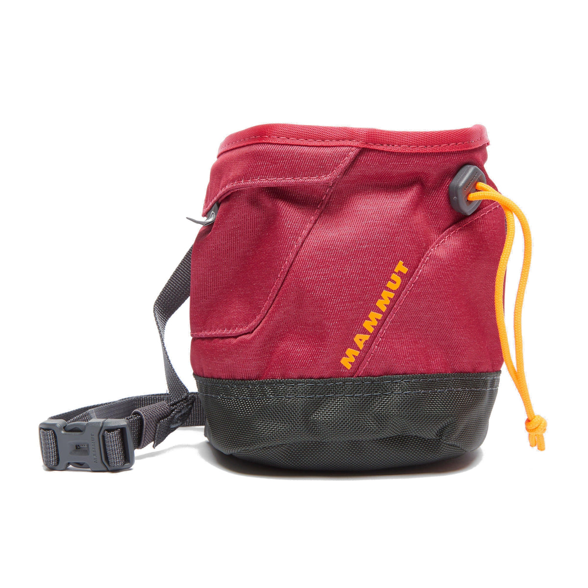 Ophir Chalk Bag