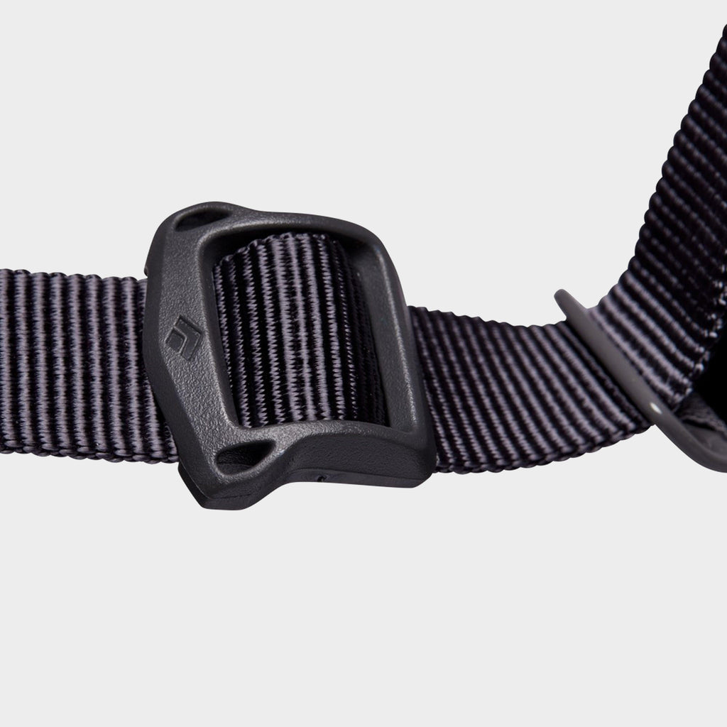 Men’s Momentum Climbing Harness