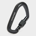 HotForge Screwgate Carabiner